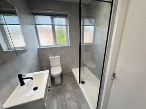 Photo 2- click for photo gallery